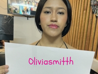 Oliviasmitth