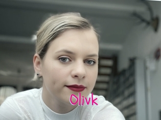 Olivk