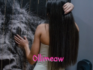 ollimeaw Spanking Sarah