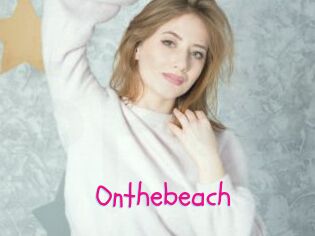 Onthebeach