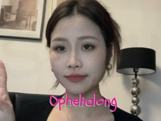ophelialong Spanking Sarah