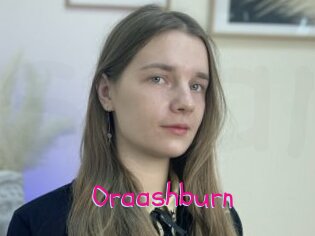 Oraashburn