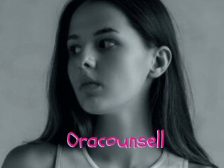 Oracounsell