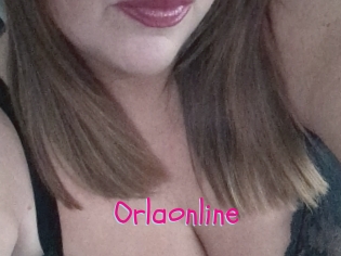 Orlaonline