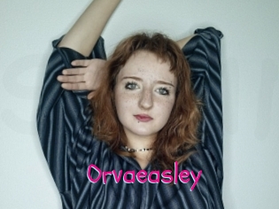 Orvaeasley