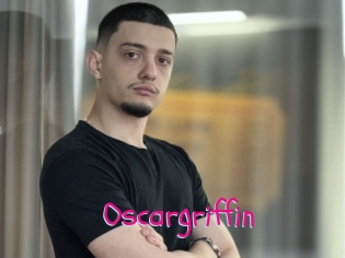 Oscargriffin