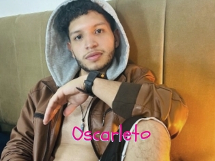 Oscarleto