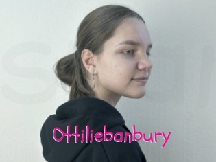 ottiliebanbury Spanking Sarah