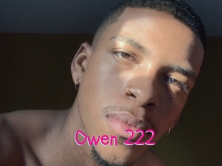 Owen_222