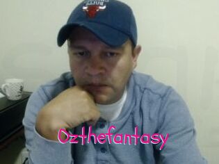 ozthefantasy Spanking Sarah