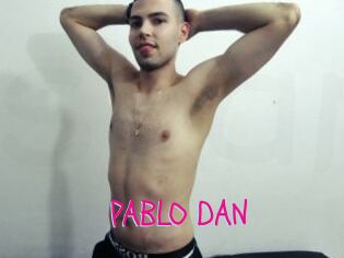 PABLO_DAN