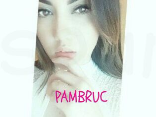 PAMBRUC