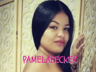 PAMELABECKER