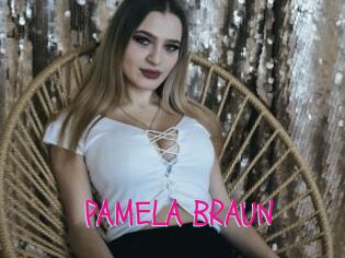 PAMELA_BRAUN