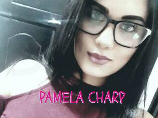 PAMELA_CHARP