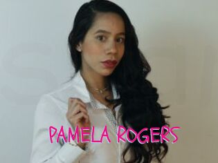 PAMELA_ROGERS