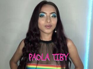 PAOLA_TIBY