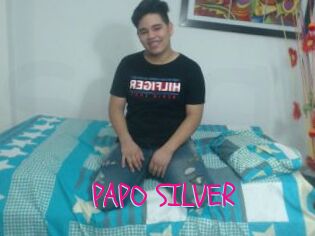 PAPO_SILVER