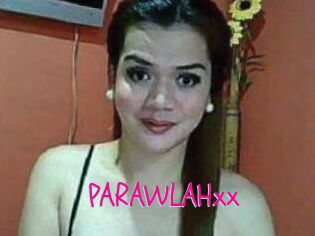 PARAWLAHxx