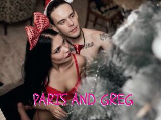 PARIS_AND_GREG