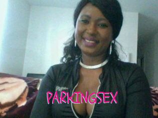 PARKINGSEX