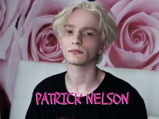 PATRICK_NELSON