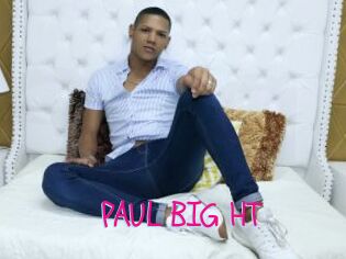 PAUL_BIG_HT