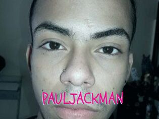 PAUL_JACKMAN