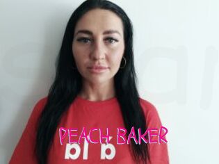 PEACH_BAKER