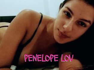 PENELOPE_LOV