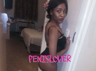 PENISLOVER