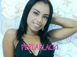 PERLABLACK1