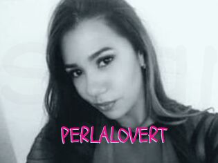 PERLALOVERT