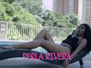 PERLA_RIVERA