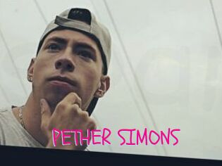 PETHER_SIMONS