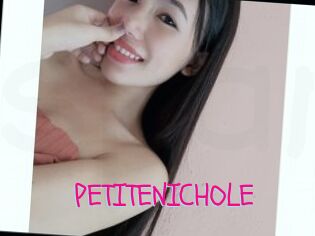 PETITENICHOLE