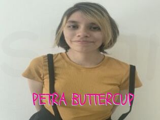 PETRA_BUTTERCUP