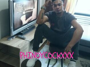 PHINOYCOCKXXX