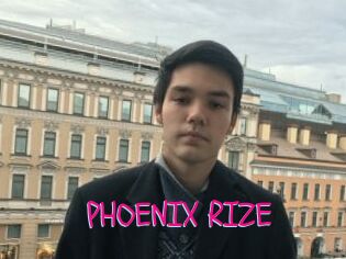 PHOENIX_RIZE