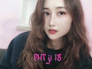 PHT_ji_18