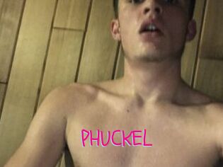 PHUCKEL