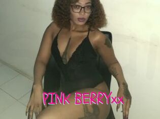 PINK_BERRYxx