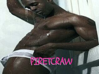 PIRET_CRAW