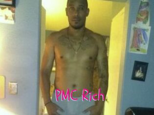 PMC_Rich