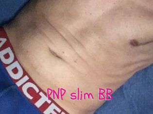 PNP_slim_BB