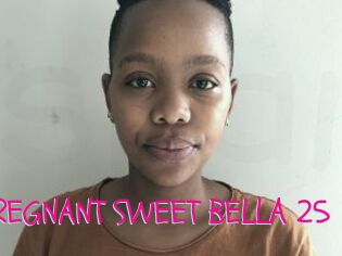 PREGNANT_SWEET_BELLA_25