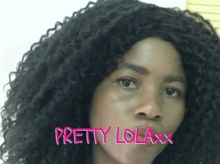 PRETTY_LOLAxx