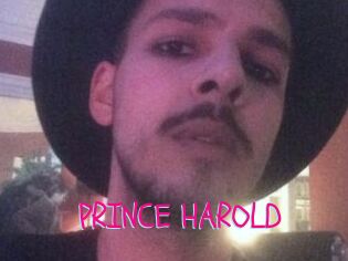 PRINCE_HAROLD