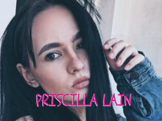 PRISCILLA_LAIN