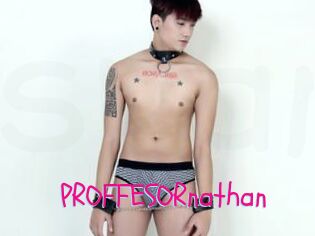 PROFFESORnathan Spanking Sarah